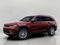 2026 Jeep Grand Cherokee GRAND CHEROKEE LAREDO 4X4