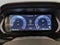 2026 Jeep Grand Cherokee GRAND CHEROKEE LAREDO 4X4