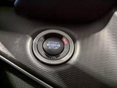 2026 Jeep Grand Cherokee GRAND CHEROKEE LAREDO 4X4