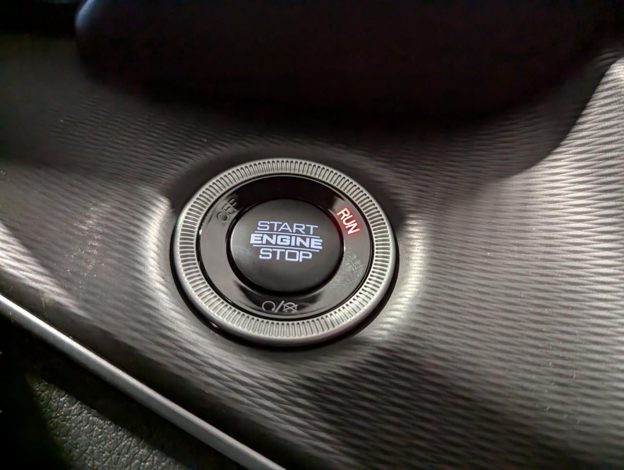 2026 Jeep Grand Cherokee GRAND CHEROKEE LAREDO 4X4