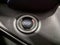 2026 Jeep Grand Cherokee GRAND CHEROKEE LAREDO 4X4