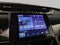 2026 Jeep Grand Cherokee GRAND CHEROKEE LAREDO 4X4