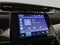2026 Jeep Grand Cherokee GRAND CHEROKEE LAREDO 4X4