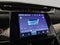 2026 Jeep Grand Cherokee GRAND CHEROKEE LAREDO 4X4