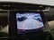 2026 Jeep Grand Cherokee GRAND CHEROKEE LAREDO 4X4