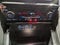2026 Jeep Grand Cherokee GRAND CHEROKEE LAREDO 4X4
