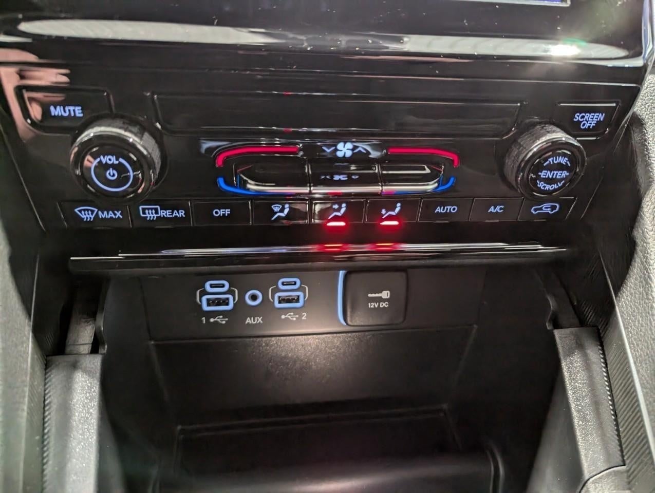 2026 Jeep Grand Cherokee GRAND CHEROKEE LAREDO 4X4