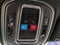2026 Jeep Grand Cherokee GRAND CHEROKEE LAREDO 4X4