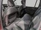 2026 Jeep Grand Cherokee GRAND CHEROKEE LAREDO 4X4