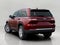 2026 Jeep Grand Cherokee GRAND CHEROKEE LAREDO 4X4