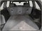2026 Jeep Grand Cherokee GRAND CHEROKEE LAREDO 4X4