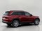2026 Jeep Grand Cherokee GRAND CHEROKEE LAREDO 4X4