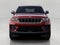 2026 Jeep Grand Cherokee GRAND CHEROKEE LAREDO 4X4