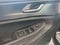 2025 Jeep Grand Cherokee Laredo 4x4