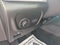 2025 Jeep Grand Cherokee Laredo 4x4