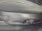 2025 Jeep Grand Cherokee Laredo 4x4