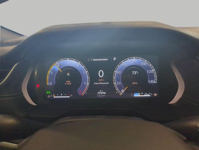 2025 Jeep Grand Cherokee Laredo 4x4