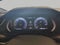 2025 Jeep Grand Cherokee Laredo 4x4