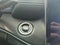 2025 Jeep Grand Cherokee Laredo 4x4