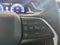 2025 Jeep Grand Cherokee Laredo 4x4