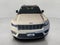 2025 Jeep Grand Cherokee Laredo 4x4