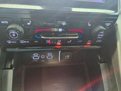 2025 Jeep Grand Cherokee Laredo 4x4