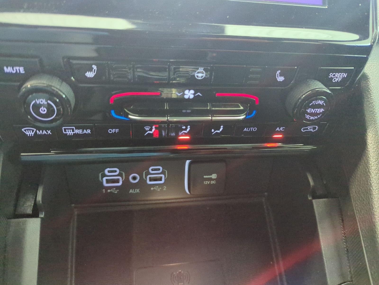 2025 Jeep Grand Cherokee Laredo 4x4
