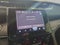 2025 Jeep Grand Cherokee Laredo 4x4