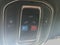 2025 Jeep Grand Cherokee Laredo 4x4