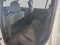 2025 Jeep Grand Cherokee Laredo 4x4