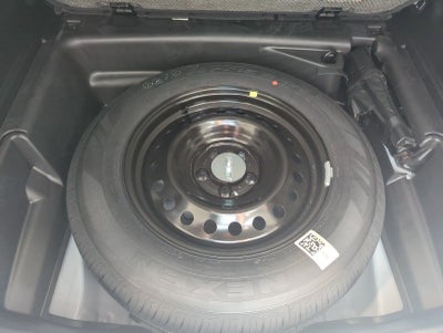 2025 Jeep Grand Cherokee Laredo 4x4