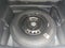 2025 Jeep Grand Cherokee Laredo 4x4
