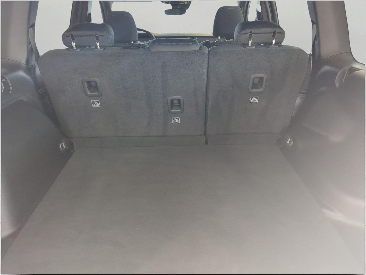 2025 Jeep Grand Cherokee Laredo 4x4