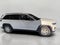 2025 Jeep Grand Cherokee Laredo 4x4