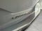 2025 Jeep Grand Cherokee Laredo 4x4