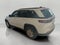 2025 Jeep Grand Cherokee Laredo 4x4