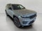 2027 Jeep Grand Cherokee GRAND CHEROKEE LAREDO X 4X4