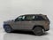 2027 Jeep Grand Cherokee GRAND CHEROKEE LAREDO X 4X4