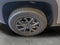 2027 Jeep Grand Cherokee GRAND CHEROKEE LAREDO X 4X4