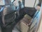 2027 Jeep Grand Cherokee GRAND CHEROKEE LAREDO X 4X4