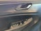 2027 Jeep Grand Cherokee GRAND CHEROKEE LAREDO X 4X4