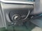 2027 Jeep Grand Cherokee GRAND CHEROKEE LAREDO X 4X4