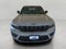 2027 Jeep Grand Cherokee GRAND CHEROKEE LAREDO X 4X4