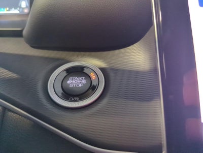 2027 Jeep Grand Cherokee GRAND CHEROKEE LAREDO X 4X4