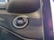 2027 Jeep Grand Cherokee GRAND CHEROKEE LAREDO X 4X4