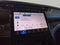 2027 Jeep Grand Cherokee GRAND CHEROKEE LAREDO X 4X4