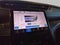 2027 Jeep Grand Cherokee GRAND CHEROKEE LAREDO X 4X4