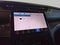 2027 Jeep Grand Cherokee GRAND CHEROKEE LAREDO X 4X4