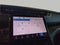 2027 Jeep Grand Cherokee GRAND CHEROKEE LAREDO X 4X4