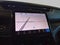 2027 Jeep Grand Cherokee GRAND CHEROKEE LAREDO X 4X4